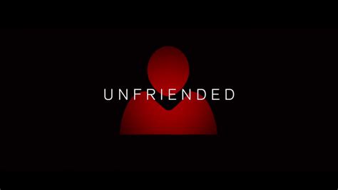 unfriended wiki|unfriended deaths.